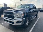 Used 2024 Ram 2500 Big Horn Crew Cab for sale #LF12150E - photo 5