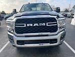 Used 2024 Ram 2500 Big Horn Crew Cab for sale #LF12150E - photo 6