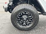 Used 2023 Jeep Gladiator Rubicon Crew Cab for sale #LF12153 - photo 9