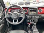 Used 2023 Jeep Gladiator Rubicon Crew Cab for sale #LF12153 - photo 11