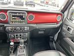 Used 2023 Jeep Gladiator Rubicon Crew Cab for sale #LF12153 - photo 12