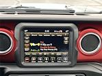 Used 2023 Jeep Gladiator Rubicon Crew Cab for sale #LF12153 - photo 13