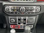 Used 2023 Jeep Gladiator Rubicon Crew Cab for sale #LF12153 - photo 14