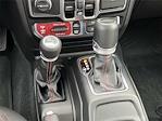 Used 2023 Jeep Gladiator Rubicon Crew Cab for sale #LF12153 - photo 15