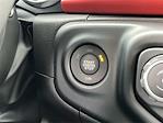 Used 2023 Jeep Gladiator Rubicon Crew Cab for sale #LF12153 - photo 16