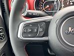 Used 2023 Jeep Gladiator Rubicon Crew Cab for sale #LF12153 - photo 17