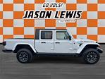Used 2023 Jeep Gladiator Rubicon Crew Cab for sale #LF12153 - photo 1
