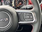 Used 2023 Jeep Gladiator Rubicon Crew Cab for sale #LF12153 - photo 18