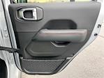 Used 2023 Jeep Gladiator Rubicon Crew Cab for sale #LF12153 - photo 21