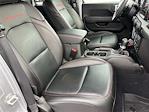 Used 2023 Jeep Gladiator Rubicon Crew Cab for sale #LF12153 - photo 24