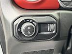 Used 2023 Jeep Gladiator Rubicon Crew Cab for sale #LF12153 - photo 27