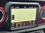 Used 2023 Jeep Gladiator Rubicon Crew Cab for sale #LF12153 - photo 29