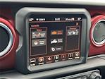 Used 2023 Jeep Gladiator Rubicon Crew Cab for sale #LF12153 - photo 30