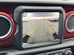 Used 2023 Jeep Gladiator Rubicon Crew Cab for sale #LF12153 - photo 31