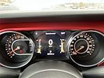 Used 2023 Jeep Gladiator Rubicon Crew Cab for sale #LF12153 - photo 32