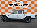 Used 2023 Jeep Gladiator Rubicon Crew Cab for sale #LF12153 - photo 6