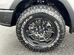 Used 2025 Ram 1500 Rebel Crew Cab for sale #LF12156S - photo 36