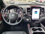Used 2025 Ram 1500 Rebel Crew Cab for sale #LF12156S - photo 1