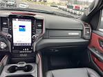 Used 2025 Ram 1500 Rebel Crew Cab for sale #LF12156S - photo 2