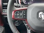 Used 2025 Ram 1500 Rebel Crew Cab for sale #LF12156S - photo 6