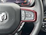Used 2025 Ram 1500 Rebel Crew Cab for sale #LF12156S - photo 7