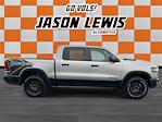 Used 2025 Ram 1500 Rebel Crew Cab for sale #LF12156S - photo 28