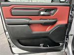 Used 2025 Ram 1500 Rebel Crew Cab for sale #LF12156S - photo 8