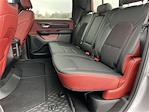 Used 2025 Ram 1500 Rebel Crew Cab for sale #LF12156S - photo 9