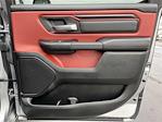 Used 2025 Ram 1500 Rebel Crew Cab for sale #LF12156S - photo 11