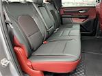 Used 2025 Ram 1500 Rebel Crew Cab for sale #LF12156S - photo 12