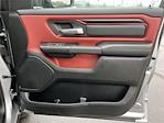 Used 2025 Ram 1500 Rebel Crew Cab for sale #LF12156S - photo 14