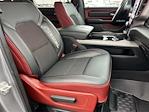 Used 2025 Ram 1500 Rebel Crew Cab for sale #LF12156S - photo 15