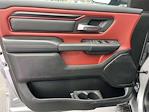 Used 2025 Ram 1500 Rebel Crew Cab for sale #LF12156S - photo 16