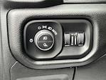 Used 2025 Ram 1500 Rebel Crew Cab for sale #LF12156S - photo 20