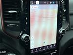 Used 2025 Ram 1500 Rebel Crew Cab for sale #LF12156S - photo 24