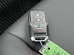 Used 2025 Ram 1500 Rebel Crew Cab for sale #LF12156S - photo 27