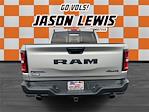 Used 2025 Ram 1500 Rebel Crew Cab for sale #LF12156S - photo 31