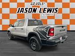 Used 2025 Ram 1500 Rebel Crew Cab for sale #LF12156S - photo 32