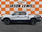 Used 2025 Ram 1500 Rebel Crew Cab for sale #LF12156S - photo 33