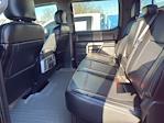 2017 Ford F-250 Crew Cab 4WD Pickup for sale #LF12159 - photo 11