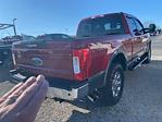 2017 Ford F-250 Crew Cab 4WD Pickup for sale #LF12159 - photo 2