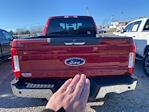 2017 Ford F-250 Crew Cab 4WD Pickup for sale #LF12159 - photo 3