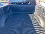 2017 Ford F-250 Crew Cab 4WD Pickup for sale #LF12159 - photo 4
