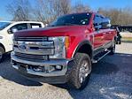 2017 Ford F-250 Crew Cab 4WD Pickup for sale #LF12159 - photo 6