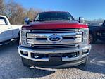 2017 Ford F-250 Crew Cab 4WD Pickup for sale #LF12159 - photo 7
