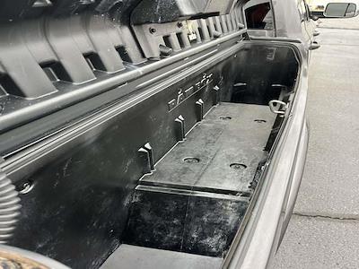 Used 2022 Ram 3500 - photo 1