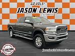 2022 Ram 3500 Mega Cab SRW 4WD Pickup for sale #LF12161 - photo 41