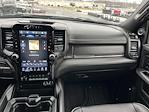 2022 Ram 3500 Mega Cab SRW 4WD Pickup for sale #LF12161 - photo 4