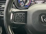 2022 Ram 3500 Mega Cab SRW 4WD Pickup for sale #LF12161 - photo 8