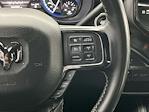 2022 Ram 3500 Mega Cab SRW 4WD Pickup for sale #LF12161 - photo 9
